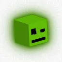 🥬GʀᴇʏSᴛɪᴋ SubBasa