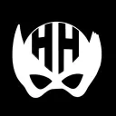 Horrid Heroes