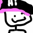 💖𝓢𝓪𝓴𝓾𝓻𝓪-𝓢𝓪𝓶𝓪 𝓢𝓮𝓻𝓿𝓮𝓻💖