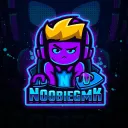 Noobie GMK