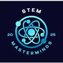 STEM Masterminds Discord Server Icon