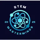 STEM Masterminds