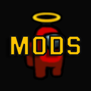 Modded Among Us Lobbies Banner