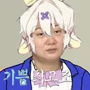 봥나래