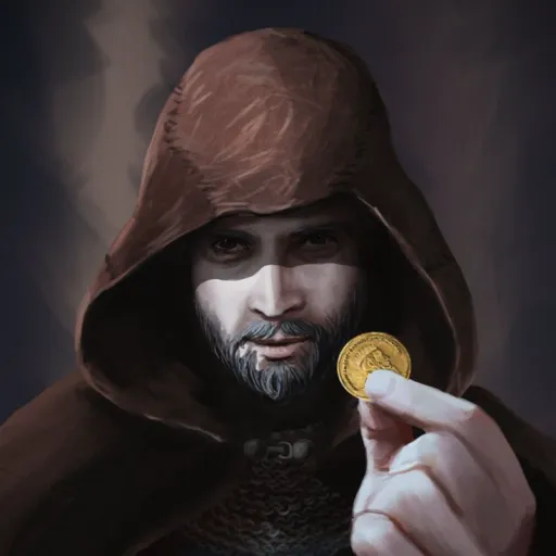 This is the server — мониторинг Discord сервера, статистика и рейтинг