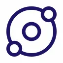 Circular Talent Hub