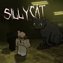 SillyStudios :)