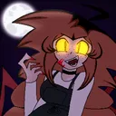☆VampKota's SPOOKY Cave☆