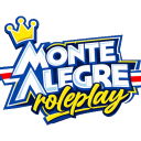 MonteAlegreRP icon