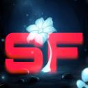 soul fighters studios