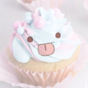 Unicorn World Discord server icon