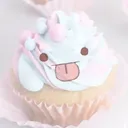 Unicorn World