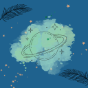 Planet Plaza