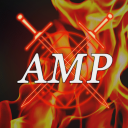 B&S Adammantium's Mod Place icon