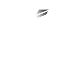 TRENDIX.SHOP