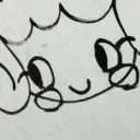 (◍>ᴗ<◍)