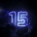 Oracle ВПИ ★ 16 СЕЗОН