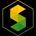 Stability Nexus icon