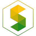 Stability Nexus icon