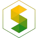 Stability Nexus Discord Server Icon