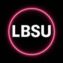 LBSU Activities
