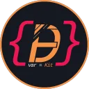 FlaaDev Community