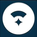 TEDAPP DAO