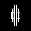 DRKVRS icon
