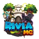 RiviaMc