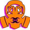 Enxxiety's Danger-Zone