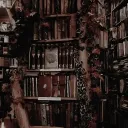 Eclipse Discord Server Icon