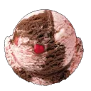 bad bits only discord icon