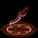 Dark Hunter：Idle RPG
