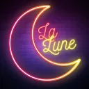LA LUNE