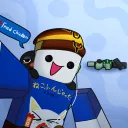 Gato's Portfolio