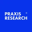 Praxis Research