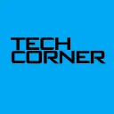 Tech Corner (remastered)