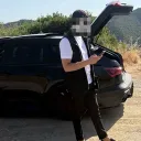 mvp