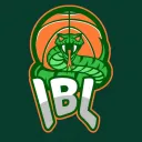 IBL