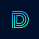 Divvy