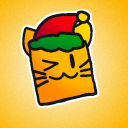 Discovery icon for Meta Bee Discord server