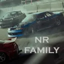 NITERIDE Family