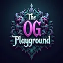 TheOGPlayGround