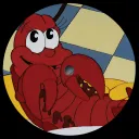 Хватайте Лобстера 🦞