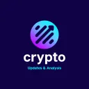 Crypto
