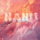 Nani  ̊﹒Hangout and Chill  ̊