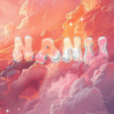 Nani  ̊﹒Hangout and Chill  ̊ icon