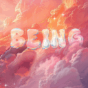 Being Universe 🪐
