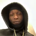 Deeski Fam Sanction Server