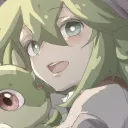 Shipland